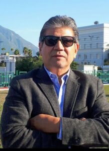 SOLORIO OPINION COMUNA