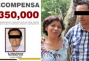 Buscan a influencer veracruzano tras polémico caso con “Doña Lety”